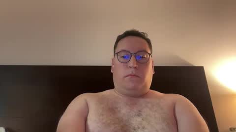 Snapshot of loverhorny0202 chatting on 02.17.26 Enjoy all me Gostoso online show from 02.17.26