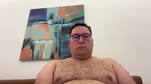 Snapshot of loverhorny0202 chatting on 02.22.26 Enjoy all me Gostoso online show from 02.22.26