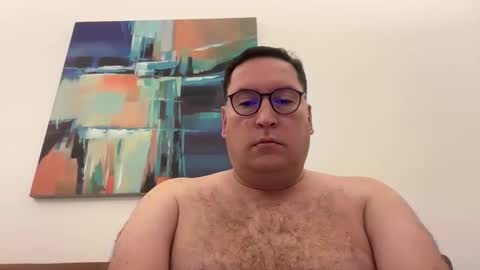 Snapshot of loverhorny0202 chatting on 02.23.26 Enjoy all me Gostoso online show from 02.23.26
