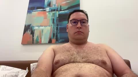 Snapshot of loverhorny0202 chatting on 02.24.26 Enjoy all me Gostoso online show from 02.24.26