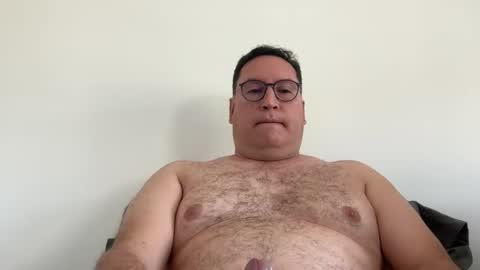 Snapshot of loverhorny0202 chatting on 02.28.26 Enjoy all me Gostoso online show from 02.28.26