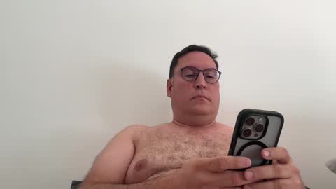 Snapshot of loverhorny0202 chatting on 03.03.26 Enjoy all me Gostoso online show from 03.03.26