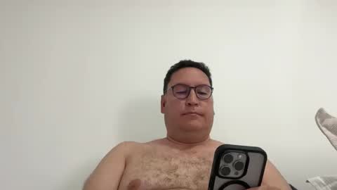 Snapshot of loverhorny0202 chatting on 03.04.26 Enjoy all me Gostoso online show from 03.04.26