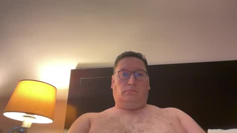 Snapshot of loverhorny0202 chatting on 03.06.26 Enjoy all me Gostoso online show from 03.06.26