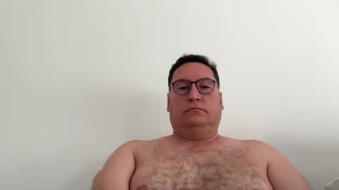 Snapshot of loverhorny0202 chatting on 03.09.26 Enjoy all me Gostoso online show from 03.09.26