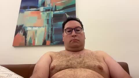 Snapshot of loverhorny0202 chatting on 03.14.26 Enjoy all me Gostoso online show from 03.14.26