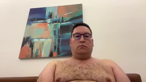 Snapshot of loverhorny0202 chatting on 03.15.26 Enjoy all me Gostoso online show from 03.15.26