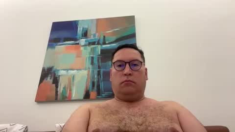 Snapshot of loverhorny0202 chatting on 03.17.26 Enjoy all me Gostoso online show from 03.17.26