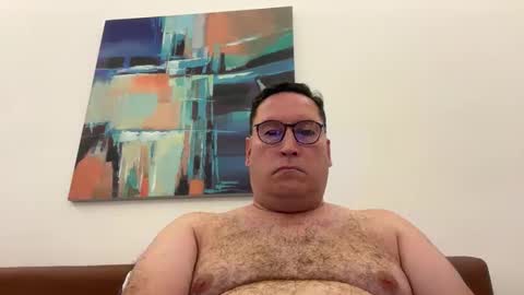 Snapshot of loverhorny0202 chatting on 03.18.26 Enjoy all me Gostoso online show from 03.18.26