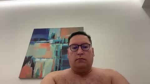 Snapshot of loverhorny0202 chatting on 03.19.26 Enjoy all me Gostoso online show from 03.19.26