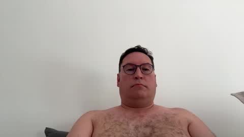 Snapshot of loverhorny0202 chatting on 03.26.26 Enjoy all me Gostoso online show from 03.26.26