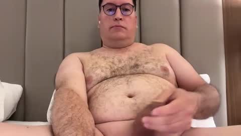 Snapshot of loverhorny0202 chatting on 06.06.26 Enjoy all me Gostoso online show from 06.06.26