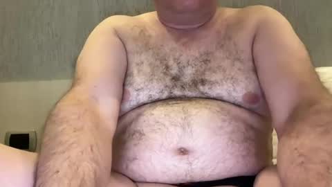 Snapshot of loverhorny0202 chatting on 07.18.26 Enjoy all me Gostoso online show from 07.18.26