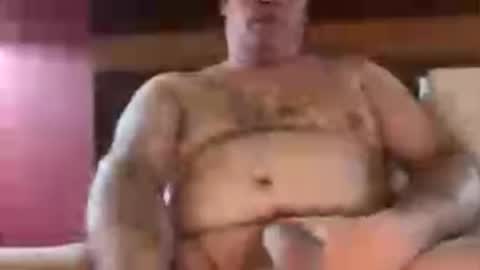 Snapshot of loverhorny0202 chatting on 07.24.26 Enjoy all me Gostoso online show from 07.24.26