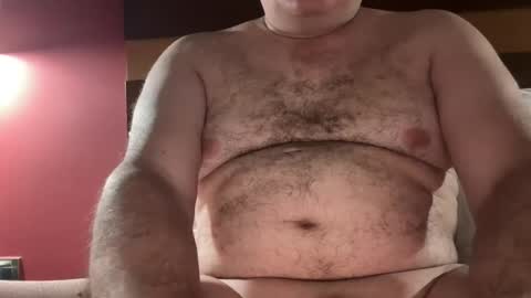 Snapshot of loverhorny0202 chatting on 07.25.26 Enjoy all me Gostoso online show from 07.25.26