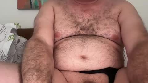 Snapshot of loverhorny0202 chatting on 07.29.26 Enjoy all me Gostoso online show from 07.29.26