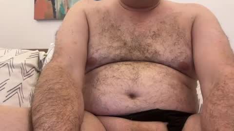 Snapshot of loverhorny0202 chatting on 08.05.26 Enjoy all me Gostoso online show from 08.05.26