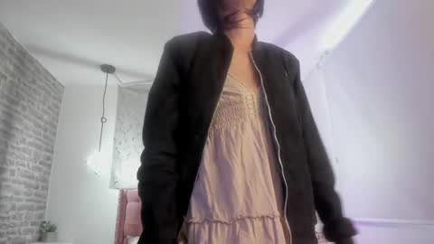 loverisu online show from 03.09.26