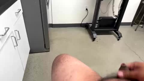 Snapshot of loverking19 chatting on 03.22.26 loverking19 online show from 03.22.26