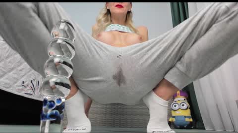 loverossela online show from 03.05.26