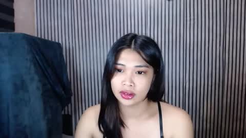 loverph15 online show from 10.14.25