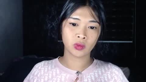 loverph15 online show from 06.16.26