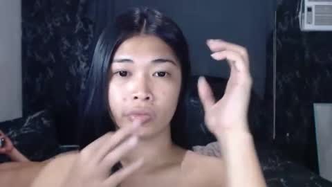 loverph15 online show from 06.22.26