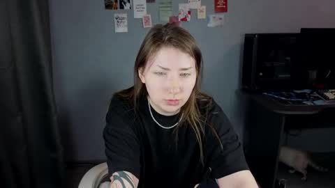 lovers613228 online show from 04.20.26