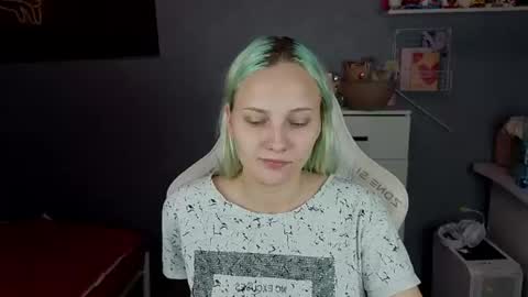 lovers613228 online show from 07.28.26