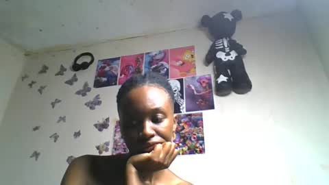 Snapshot of lovers_oncam chatting on 06.09.26 RedJoy online show from 06.09.26
