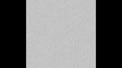 Aitana online show from 10.14.25