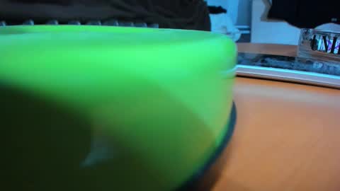 agatageorgiana online show from 09.26.25