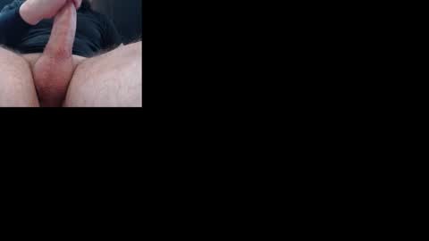 loves2godown online show from 10.05.25