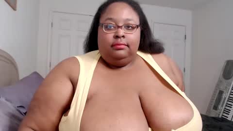 Alyson online show from 01.20.25