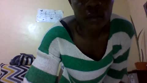 Snapshot of lovesex476804 chatting on 11.08.25 lovesex476804 online show from 11.08.25