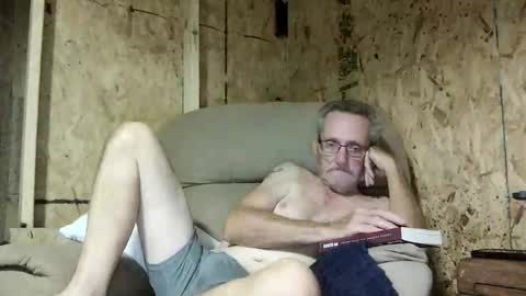 just here to have fun and cum online show from 11.06.25