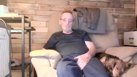 just here to have fun and cum online show from 04.22.26