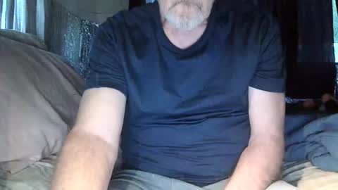 just here to have fun and cum online show from 04.26.26