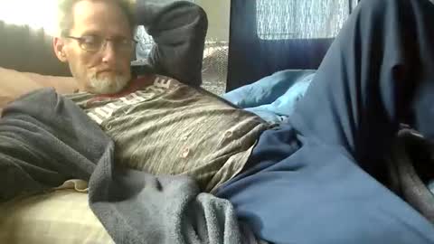 just here to have fun and cum online show from 05.06.26