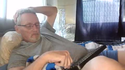 just here to have fun and cum online show from 05.29.26