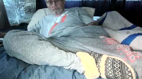 just here to have fun and cum online show from 06.22.26