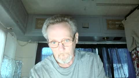 just here to have fun and cum online show from 06.27.26