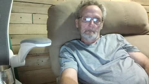 just here to have fun and cum online show from 07.08.26