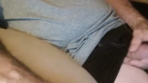 just here to have fun and cum online show from 07.15.26