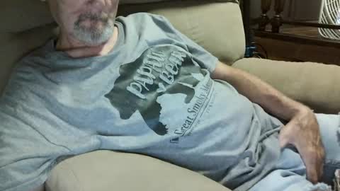 just here to have fun and cum online show from 07.19.26