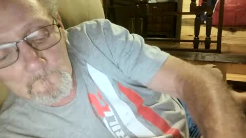just here to have fun and cum online show from 07.24.26