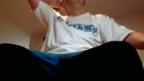 Snapshot of loveshaft69 chatting on 12.08.24 LoveShaft69 online show from 12.08.24