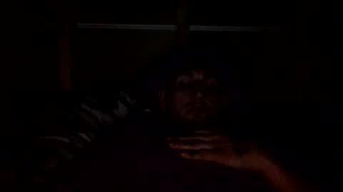 Snapshot of lovesherfeet22 chatting on 02.17.26 lovesherfeet22 online show from 02.17.26