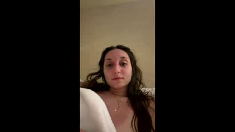 Snapshot of lovesicky chatting on 03.13.26 lovesicky online show from 03.13.26