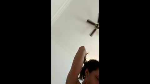 Snapshot of lovesicky chatting on 03.17.26 lovesicky online show from 03.17.26